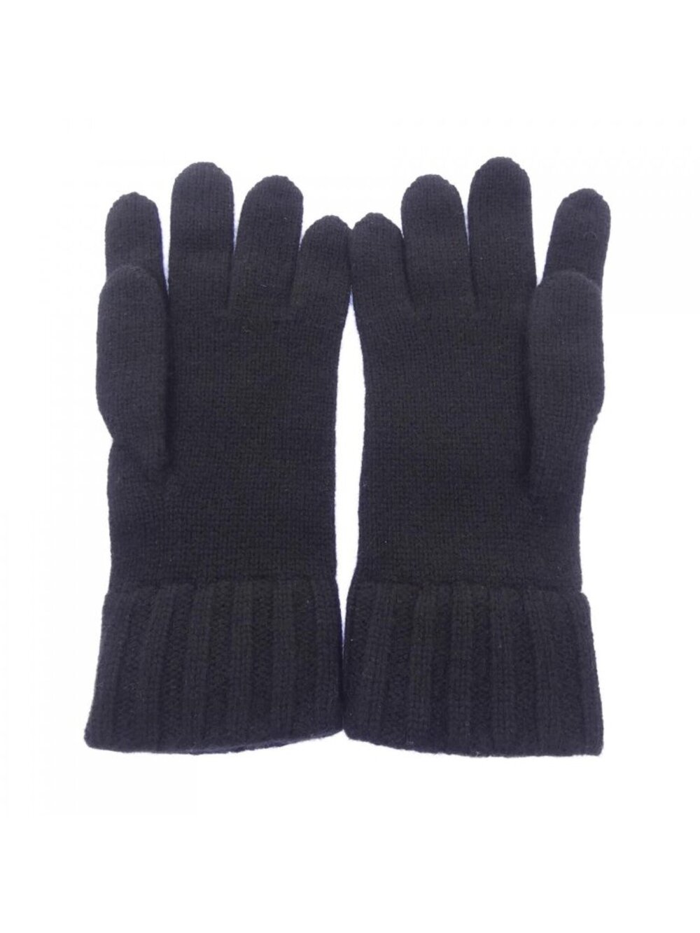 Hermes Loop Glove - Picture 2 of 4